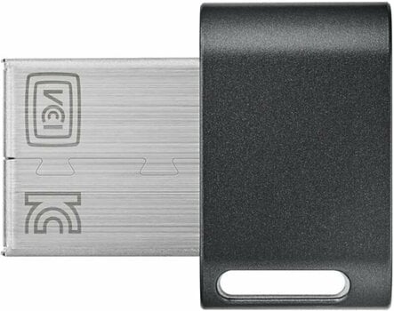 USB ключ Samsung FIT Plus 64GB MUF-64AB/APC - 3