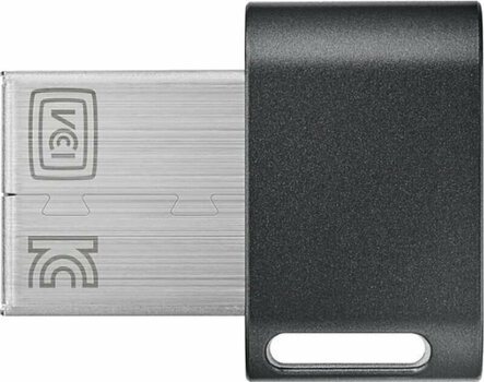 USB-flashdrev Samsung FIT Plus 128GB 128 GB USB-flashdrev - 2