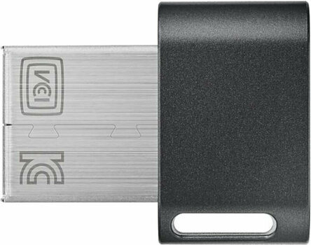 USB-flashdrev Samsung FIT Plus 256GB 256 GB USB-flashdrev - 3