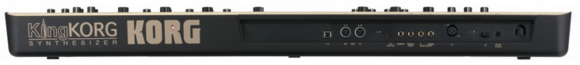 Synthesizer Korg KING KORG Synthesizer - 2