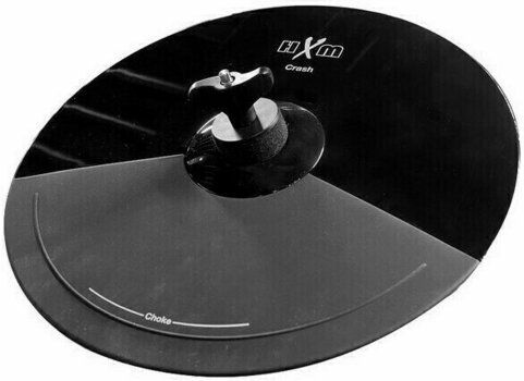 Elektroniska trummor HXM HD006 - 3