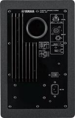 Active Studio Monitor Yamaha HS7 Active Studio Monitor 1 pc - 2