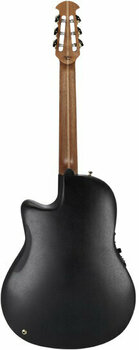 Klasična gitara Ovation 1773AX-4 Legend - Classical/Nylon - 3