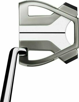 Golf Club Putter TaylorMade Spider X Hydro Blast Single Bend-Spider X Right Handed 34'' - 2