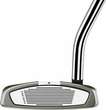 Golf Club Putter TaylorMade Spider X Hydro Blast Single Bend-Spider X Right Handed 34'' - 3