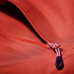 Outdoorová bunda Mammut Ayako Tour HS Hooded Women Terracotta XL Outdoorová bunda - 6