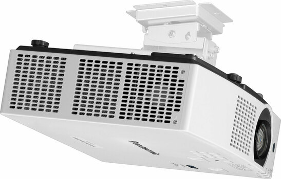 Laser Projector Panasonic PT-VMZ50EJ Laser Projector - 14