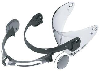 Comunicador HJC Smart 10A RPHA 90S HJ29 Package Comunicador - 1