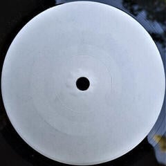 Грамофонна плоча Main Source - Looking At The Front Door (7" Vinyl) - 1