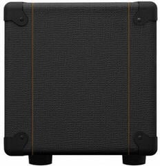 Wzmacniacz gitarowy lampowy Orange AD-30-HTC Head BK Wzmacniacz gitarowy lampowy - 6