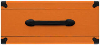 Wzmacniacz gitarowy lampowy Orange AD 30 HTC Wzmacniacz gitarowy lampowy - 5