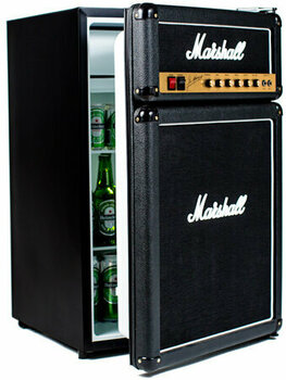 Other Music Accessories Marshall Other Music Accessories - 2