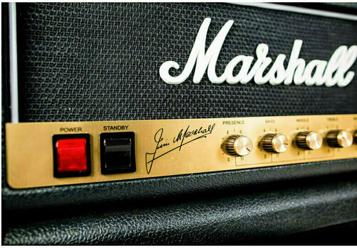 Other Music Accessories Marshall Other Music Accessories - 4