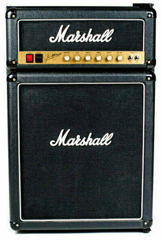 Other Music Accessories Marshall Other Music Accessories - 7