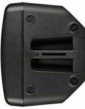 Actieve luidspreker RCF ART 315 A MK III - 3