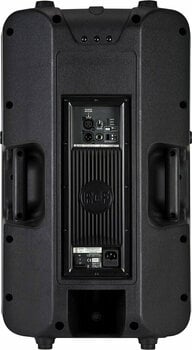 Actieve luidspreker RCF ART 315 A MK III - 2