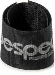 Kardborrebandsrem/slips Bespeco STRAPC Kardborrebandsrem/slips - 1