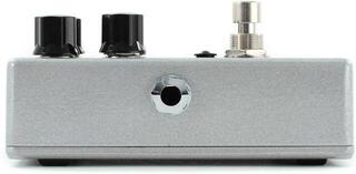 Basszusgitár effektpedál Dunlop MXR M89 Bass Overdrive Basszusgitár effektpedál - 2