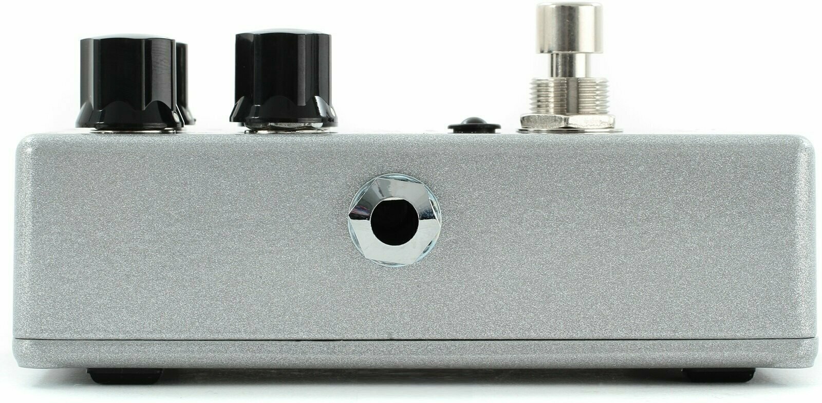 Dunlop MXR M89 Bass Overdrive Efect pentru bas - Muziker