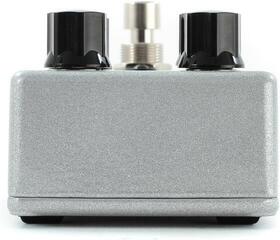 Basszusgitár effektpedál Dunlop MXR M89 Bass Overdrive Basszusgitár effektpedál - 3