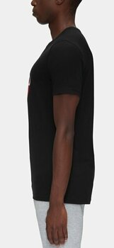 Maglietta outdoor Mammut Classic Men Black/Spicy M Maglietta - 3