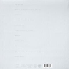 LP platňa Kanye West - 808s & Heartbreak (2 LP + CD) - 7