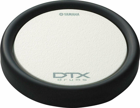 Elektronisch drumstel Yamaha DTX 562 K - 4