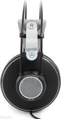 Studio Headphones AKG K612PRO Studio Headphones - 1