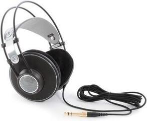 Studio Headphones AKG K612PRO Studio Headphones - 2