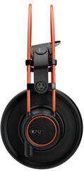 Studio Headphones AKG K712 PRO Studio Headphones - 2