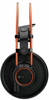Studio Headphones AKG K712 PRO - 3