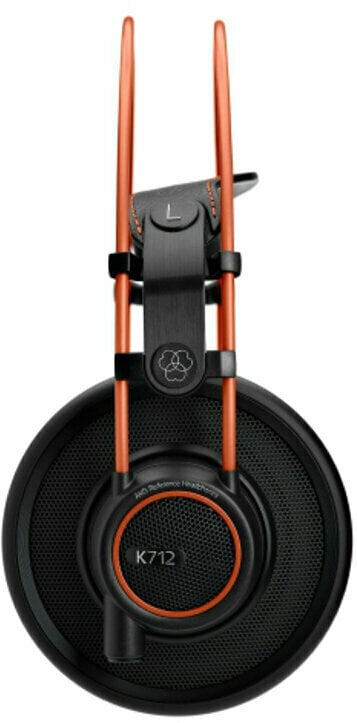 DJ機材 AKG/ K712PRO K712 PRO | Reference studio headphones