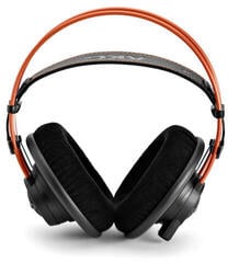 Studio Headphones AKG K712 PRO Studio Headphones - 3
