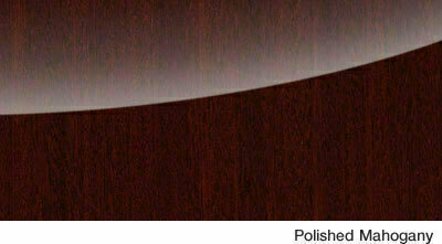 Tiibklaver Yamaha GB1K-PM Grand Piano Polished Mahogany - 2