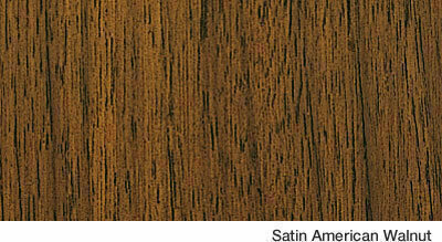 Akustični grand piano Yamaha C1X-SAW Grand Piano Satin American Walnut - 2