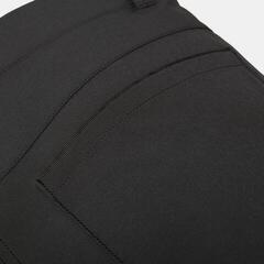 Outdoorové šortky Mammut Runbold Women Black 34 Šortky - 6