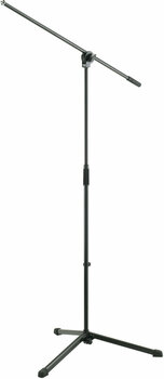 Microfone dinâmico para voz Beyerdynamic TG V35d s Set - 4