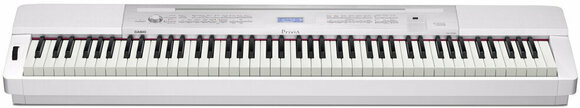 Digitalt scen piano Casio PX-350MWE Privia - 3