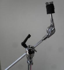 Cymbal Boom Stand Stable CB-901X Cymbal Boom Stand - 1