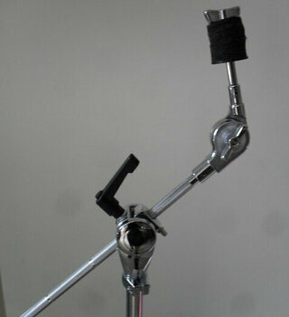 Cymbal Boom Stand Stable CB-901X Cymbal Boom Stand - 2