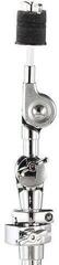 Cymbal Boom Stand Stable CB-801 Cymbal Boom Stand - 1