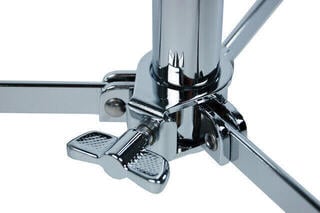 Taburete de batería Stable DT-801 Taburete de batería - 1