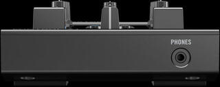 DJ Mixer Native Instruments Traktor Kontrol Z1 DJ Mixer - 3