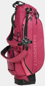 Sac de chariot de golf J.Lindeberg Play Golf Bag Sac de chariot de golf - 3