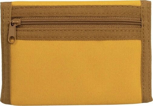 Πορτοφόλι, Τσάντα Crossbody Meatfly Dewey Wallet Golden Brown - 2