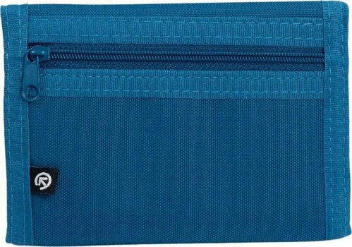 Lompakko, crossbody-laukku Meatfly Huey Pool Blue Wallet - 2