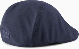 Каскет Puma Driver - 1