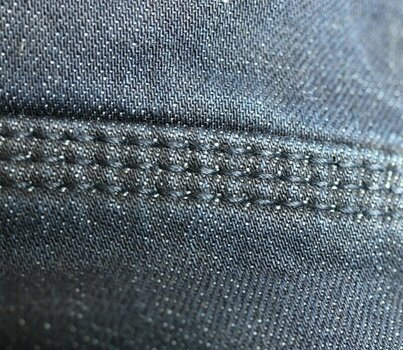 Motoristične jeans hlače Trilobite 1665 Micas Urban Dark Blue 30 Motoristične jeans hlače - 5