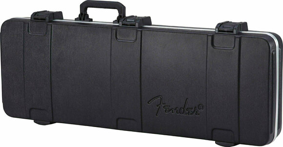 Elektrická gitara Roland V-Guitar Stratocaster Candy Apple Red - 6