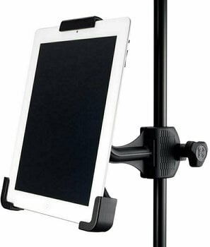 Support pour PC Hercules HA 300 Tablet Holder - 3